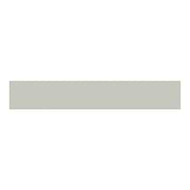 Palette Soft Sage Green 2x12 Glossy Ceramic Tile