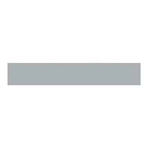 Palette Cloud Blue 2x12 Matte Ceramic Tile