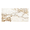 Epoch Calacatta Gold 12x24 Matte Porcelain Tile