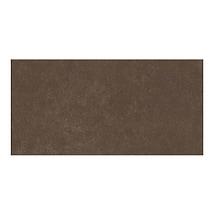 Presence Espresso Brown 12x24 Matte Porcelain Tile