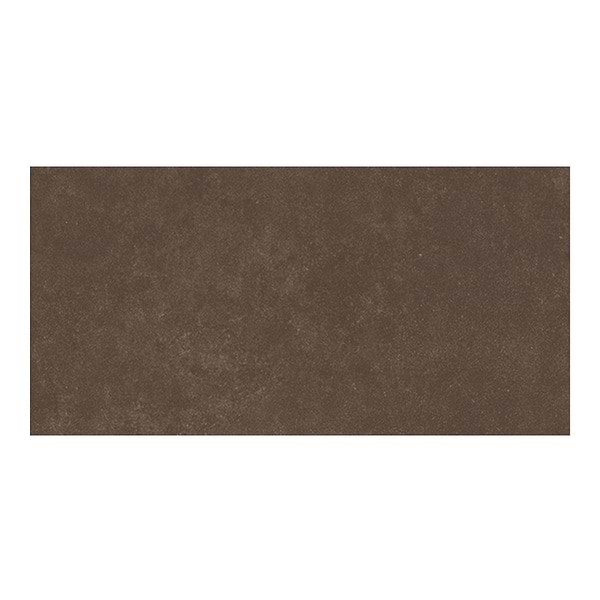 Presence Espresso Brown 12x24 Matte Porcelain Tile