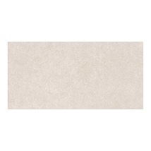 Presence Ivory White 12x24 Matte Porcelain Tile