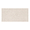 Presence Ivory White 12x24 Matte Porcelain Tile