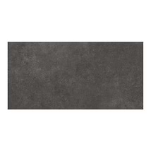 Presence Midnight Gray 12x24 Matte Porcelain Tile