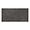 Presence Midnight Gray 12x24 Matte Porcelain Tile