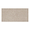 Presence Sand Beige 12x24 Matte Porcelain Tile