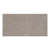 Presence Tortora Beige 12x24 Matte Porcelain Tile