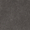 Presence Midnight Gray 32x32 Matte Porcelain Tile