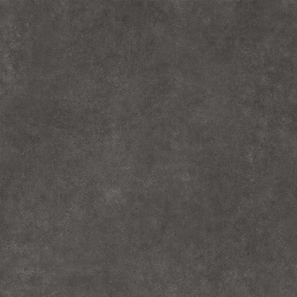 Presence Midnight Gray 32x32 Matte Porcelain Tile