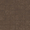 Presence Espresso Brown 2x2 Matte Porcelain Mosaic Tile