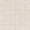 Presence Ivory White 2x2 Matte Porcelain Mosaic Tile