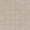Presence Sand Beige 2x2 Matte Porcelain Mosaic Tile