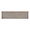 Presence Tortora Beige 3x12 Matte Porcelain Bullnose