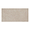 Presence Sand Beige 6x12 Matte Porcelain Cove Base