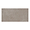 Presence Tortora Beige 6x12 Matte Porcelain Cove Base