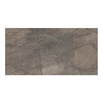 Definite Brown 12x24 Matte Porcelain Tile