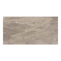 Definite Taupe Beige 12x24 Matte Porcelain Tile