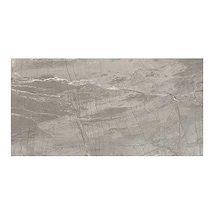 Definite Dark Gray 12x24 Matte Porcelain Tile