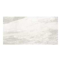 Definite White 12x24 Matte Porcelain Tile