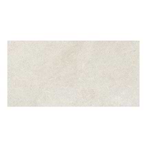 Modesto White Sand 12x24 Matte Porcelain Tile