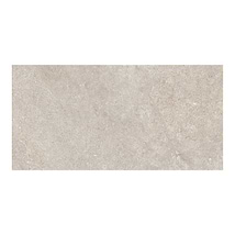Modesto Sunset Beige 12x24 Matte Porcelain Tile