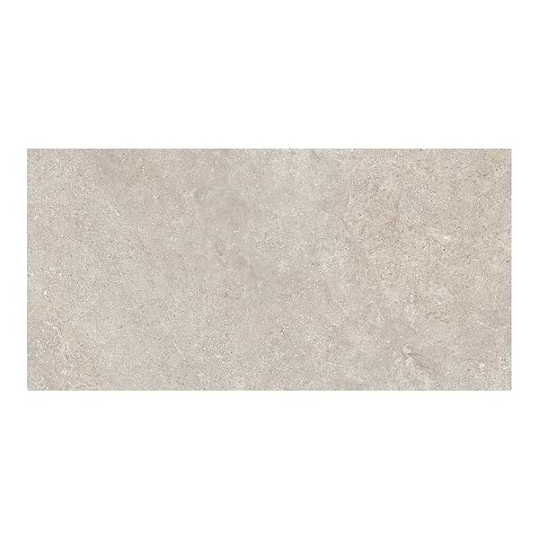 Modesto Sunset Beige 12x24 Matte Porcelain Tile