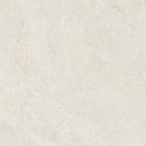 Modesto White Sand 24x24 Matte Porcelain Tile