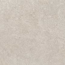 Modesto Sunset Beige 24x24 Matte Porcelain Tile