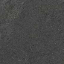 Modesto Night Sky Black 24x24 Matte Porcelain Tile