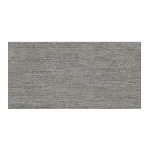 Textiles Quilt Gray 12x24 Matte Porcelain Tile