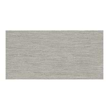 Textiles Wool Gray 12x24 Matte Porcelain Tile