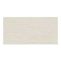 Textiles Cotton Beige 12x24 Matte Porcelain Tile