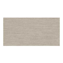 Textiles Rope Beige 12x24 Matte Porcelain Tile