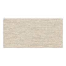 Textiles Yarn Beige 12x24 Matte Porcelain Tile
