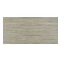 Ripple Crema Beige 12x24 Matte Porcelain Tile