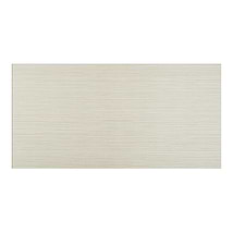 Ripple Olive Green 12x24 Matte Porcelain Tile