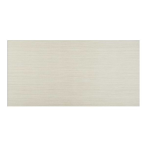Ripple Olive Green 12x24 Matte Porcelain Tile