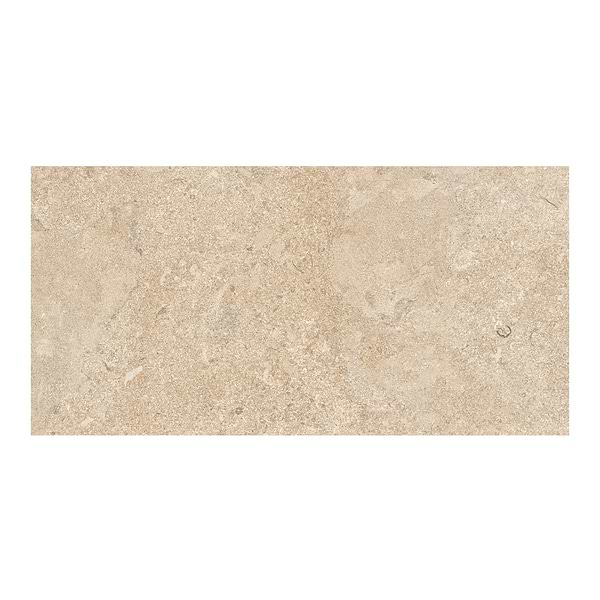 Relic Sand Beige 12x24 Matte Porcelain Tile