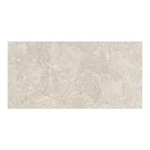 Relic Ivory Beige 12x24 Matte Porcelain Tile