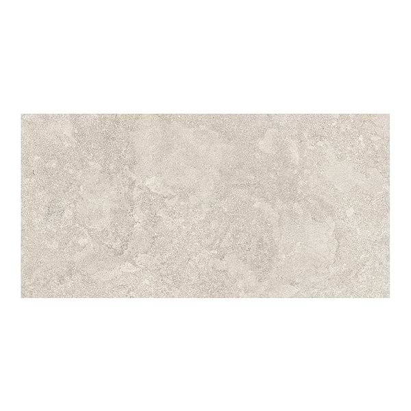 Relic Ivory Beige 12x24 Matte Porcelain Tile