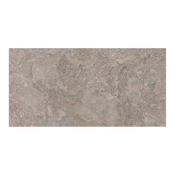 Relic Fendi Brown 12x24 Polished Porcelain Tile