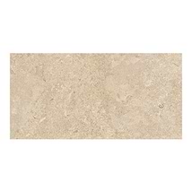 Relic Sand Beige 12x24 Polished Porcelain Tile