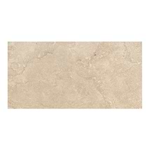 Relic Sand Beige 24x48 Polished Porcelain Tile