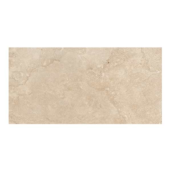 Relic Sand Beige 24x48 Polished Porcelain Tile