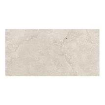 Relic Ivory Beige 24x48 Polished Porcelain Tile
