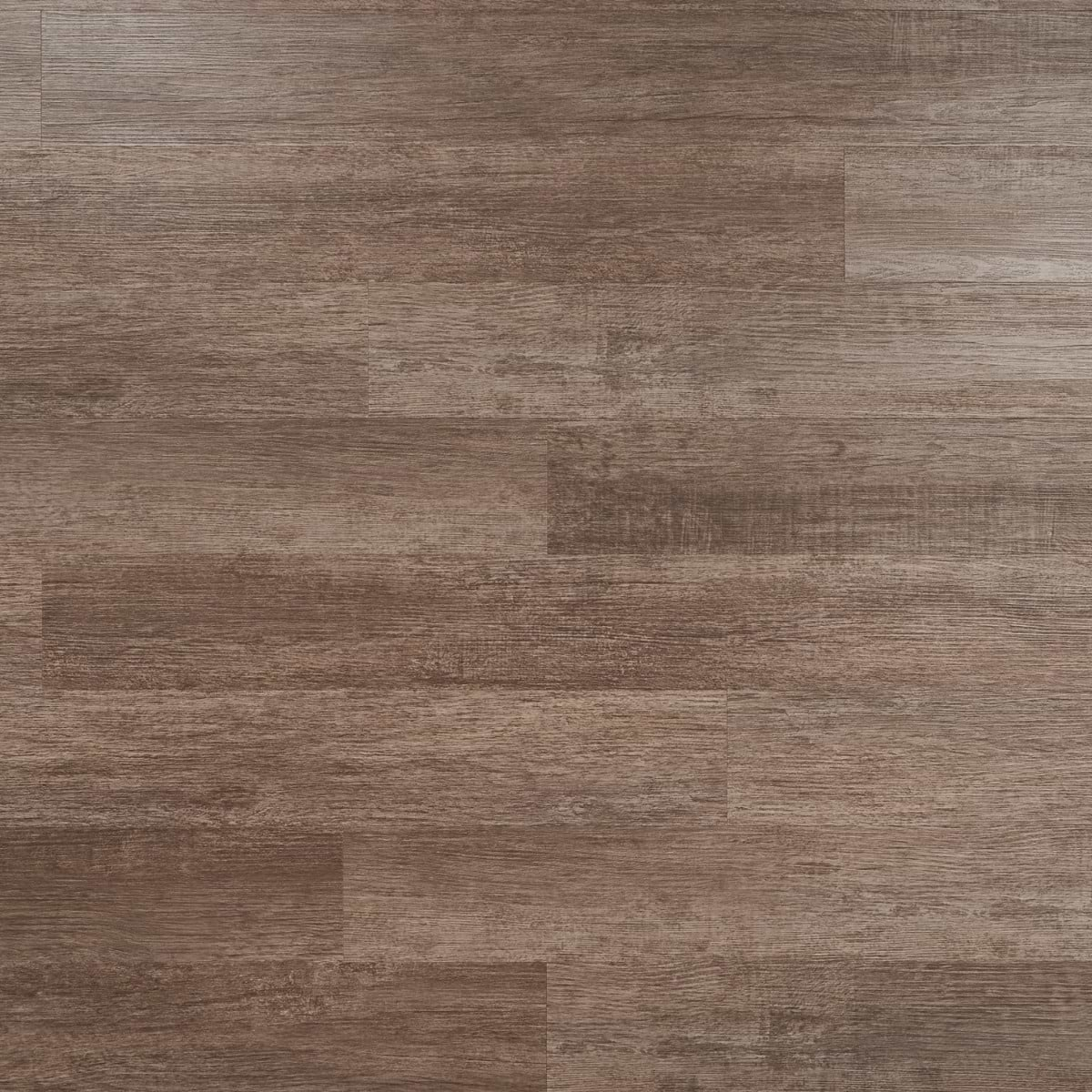 Fleetwood Mocha 2x1x94" LVT VersaEdge Stair Nose by Versatrim