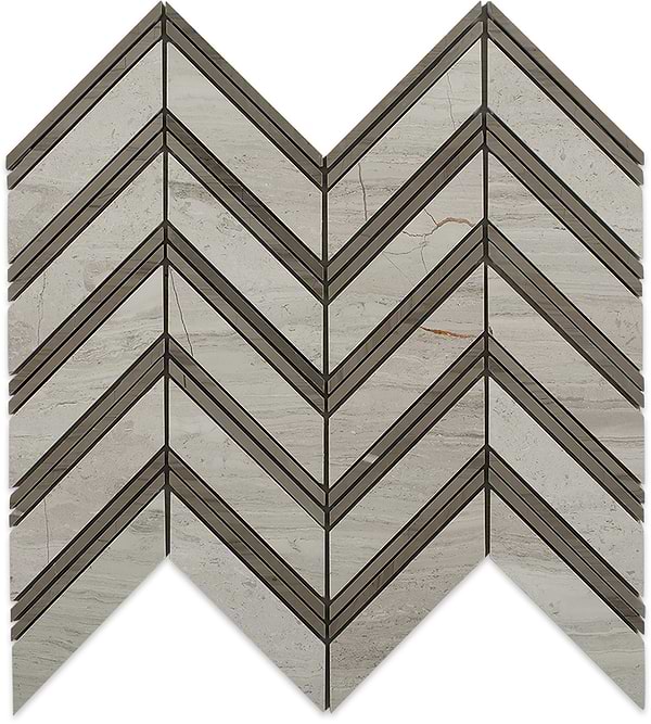 Monarch Wooden Beige with Athens Gray_Main