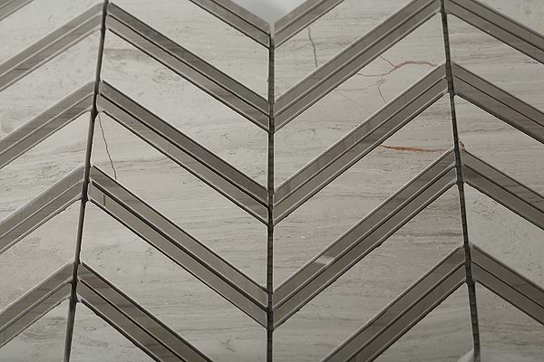 Monarch Wooden Beige with Athens Gray_bottom_closeup