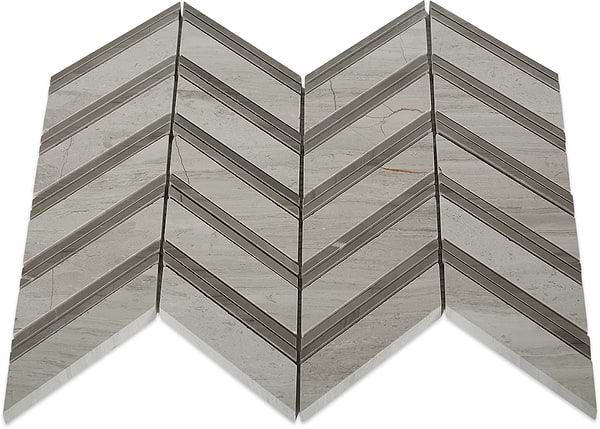 Monarch Wooden Beige with Athens Gray_bottom_edge