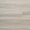 Heights XL Mountain 2x1.5x94" LVT VersaEdge Xtra Tall Stair Nose by Versatrim